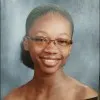 Brandy Jacob