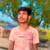 Vineet Nishad