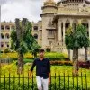 Shiv Prakash
