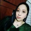 Claudia Marcela Bernal Camargo