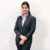 Prajakta Waykar