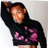 Ty Thompson