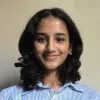 P Manvitha Rayal