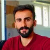 ALİ DERVİŞOĞLU