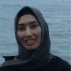Kristanti Utami