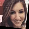 Rachel Burger