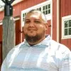 Adam LaMonica