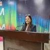 MANSI BANSAL
