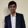 Prathik Moghe