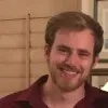 Aaron Nesnow