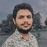 RAJPUT CHETANSINH