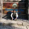 MINGMA SHERPA