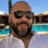 Ihab Gabbar