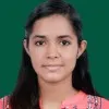 Divya Mariam Jacob