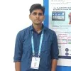 Vrijesh Pandey