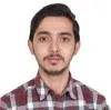 Prabesh Adhikari