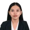 Rosemarie Villamera