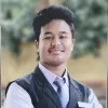 Md Sohail