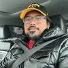 Reynaldo Aguilar