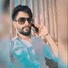 Akash Patadiya
