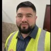 Andrew Gomez