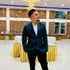 ritesh thapa