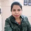 Vibha Maurya
