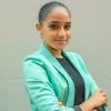 Nicol Ginabay