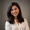 Sharon Pereira