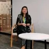 Sakshi Jain