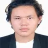 Paul Jin Goh