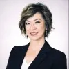 Alice Dizon