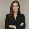 Leyla Azadi
