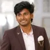 Sampath Kumar Kanuri