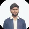 MOHAMMAD ASIF MANEGAR