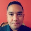 Julio Herrera