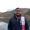 Dipanjan Santra