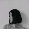 Natalie Paulina Herdhanny
