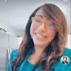 Mimi Bassant