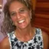 Trina Waters