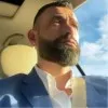 John Karanikas