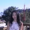 Yewon Bang