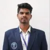 Nithish