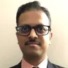 Neeraj Gupta