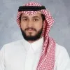 Abdullah Alobaid