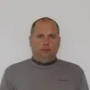 Stanislav Pivovari