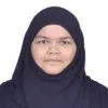 Siti Maryam Azis