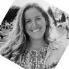 Allyson Wert