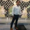 Abhishek Pandey