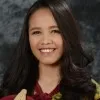 Jezil Christi Villanea